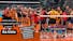 Imee Hernandez, Renee Peñafiel shine in PVL on Tour reunion with Coach Kungfu Reyes
